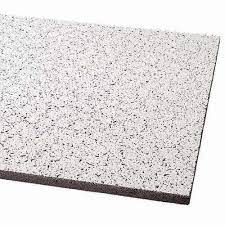 armstrong ceiling tile at rs 125 piece