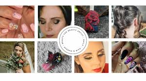 makeup artists in durban kloof
