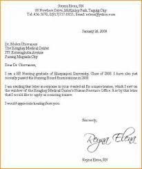 Academic Application Letters      Free Word  PDF Format Download     Scholarship Application Cover Letter
