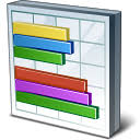 Passmark Software Video Card Gpu Benchmark Charts