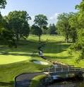 Home - Old Oaks Country Club - Purchase, NY