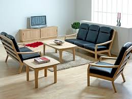 3 seater sofa 3 seater wooden sofa