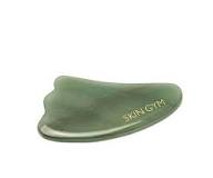 does-gua-sha-have-to-be-jade