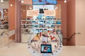 ulta beauty expands retail presence