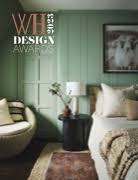 2023 westchester home design awards