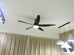 review of kdk ceiling fan part kdk
