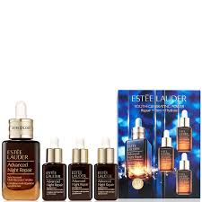 power repair firm and hydrate gift set