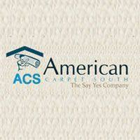 american carpet south inc reviews