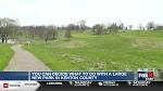 Officials want public input on new Kenton County park