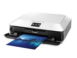In this tutorial i show how to setup a wireless printer on linux mint 12. Canon Pixma Mg7150 Review Ink And Best Price Canon Driver