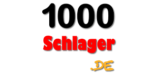 1000 schlager deutsche schlager