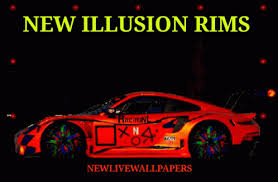 new live wallpapers cars gif new live