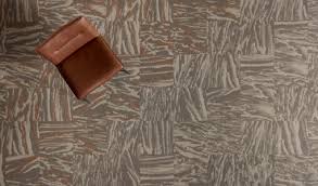 j j flooring releases forces of nature