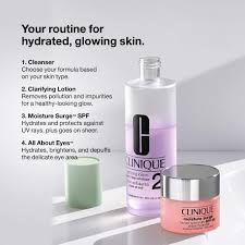 clinique moisture surge sheertint