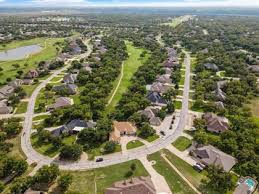 pecan plantation tx homes