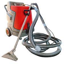 portable extractor package carpet