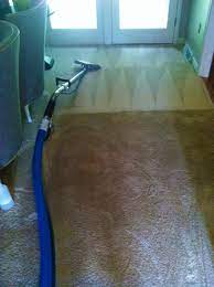 ron s carpets carpet cleaning