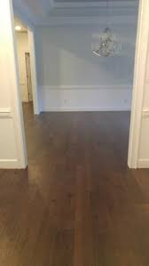 best engineered hardwood flooring