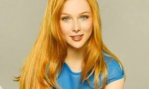 This, ladies and gentlemen, was the director on guardians of the galaxy , a movie which we. Molly Quinn Age Net Worth Movies Dating Boyfriend Married Affair Height Movies Body Measurement Nationality Ethnicity