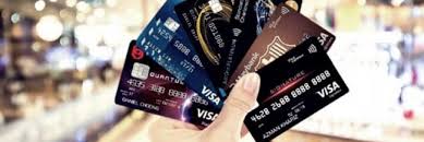 The best credit cards for bad credit can help you rebuild a healthy credit history while offering lucrative rewards. What Are The Best Credit Cards For Poor Credit Bonsai Finance