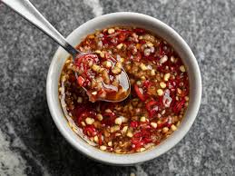 thai style sweet chili dipping sauce recipe