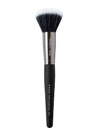 stippling brush makeup brushes