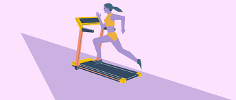 how to safely do cardio with pcos