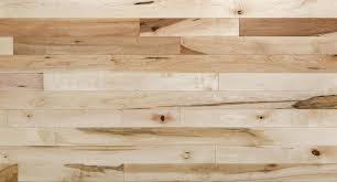 choosing your wood floor understanding