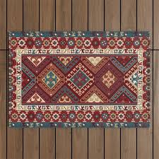 armenian carpet outdoor rug by gohar