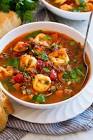 beef and tortellini soup