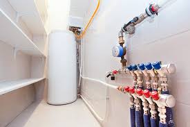 storage tank water heaters water
