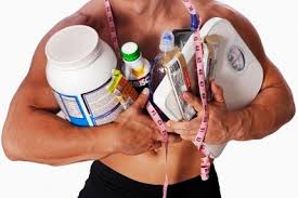 Image result for supplements for bodybuilding side effects