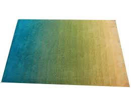grant color rugs id 7873992