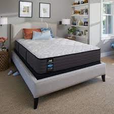 Choose from 9 mattresses and bag a free $300 home depot gift card. Hybrid Mattresses Bedroom Furniture The Home Depot