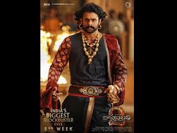 View allall photos tagged baahubali2. Baahubali 2 The Conclusion Wallpapers Wallpaper Cave