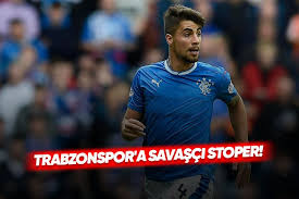 Fabio cardoso profile, mma record, pro fights first name: Trabzonspor Un Radarindaki Isim Fabio Cardoso Asist Analiz
