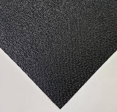 rubber matting flooring c