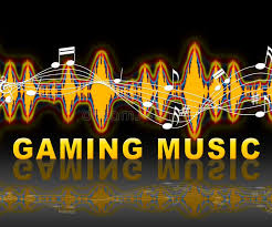 The newest and coolest music games available on gamesxl. Music Games Stock Illustrations 3 258 Music Games Stock Illustrations Vectors Clipart Dreamstime