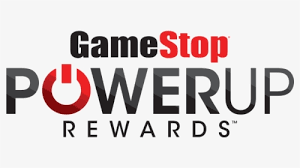 The gamestop logo design and the artwork you are about to download is the intellectual property of the copyright and/or trademark holder and is offered to you as a convenience for lawful use with. Gamestop Logo Png Images Transparent Gamestop Logo Image Download Pngitem