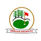 Hemlock Springs Golf Club | Rock Creek OH
