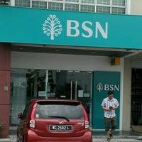 Here you can lookup for bank simpanan nasional bank head office address in , it's a lei code, swift codes, ifsc codes, bic codes and bin codes. Bank Simpanan Nasional 8g Persiaran Suria Tropika