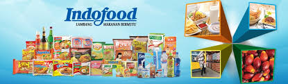 Share with email, opens mail client. Indofood E Recruitment