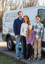 carpet cleaning highland il