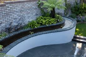 Brilliant Small Garden Water Feature Outdoor Fountain Floor