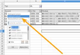 Cant Sort Pivot Tables Ask Libreoffice