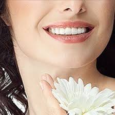 cosmetic dentist cosmetic dental