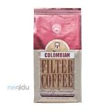 En iyi filtre kahve markası hangisi?