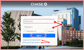The easier you can adapt, the sooner you can take advantage of it. Chase Com Verifycard How To Activate Verify My Chase Card