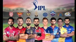 Here we have placed the latest ipl 2021 schedule which had been officially released by the bcci. Ipl 2021 4 Ipl Franchises Are Likely To Look For New Leaders In Ipl 2021 Check Details