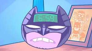 That's how i'm waking up every time. Best Times Up Gifs Gfycat
